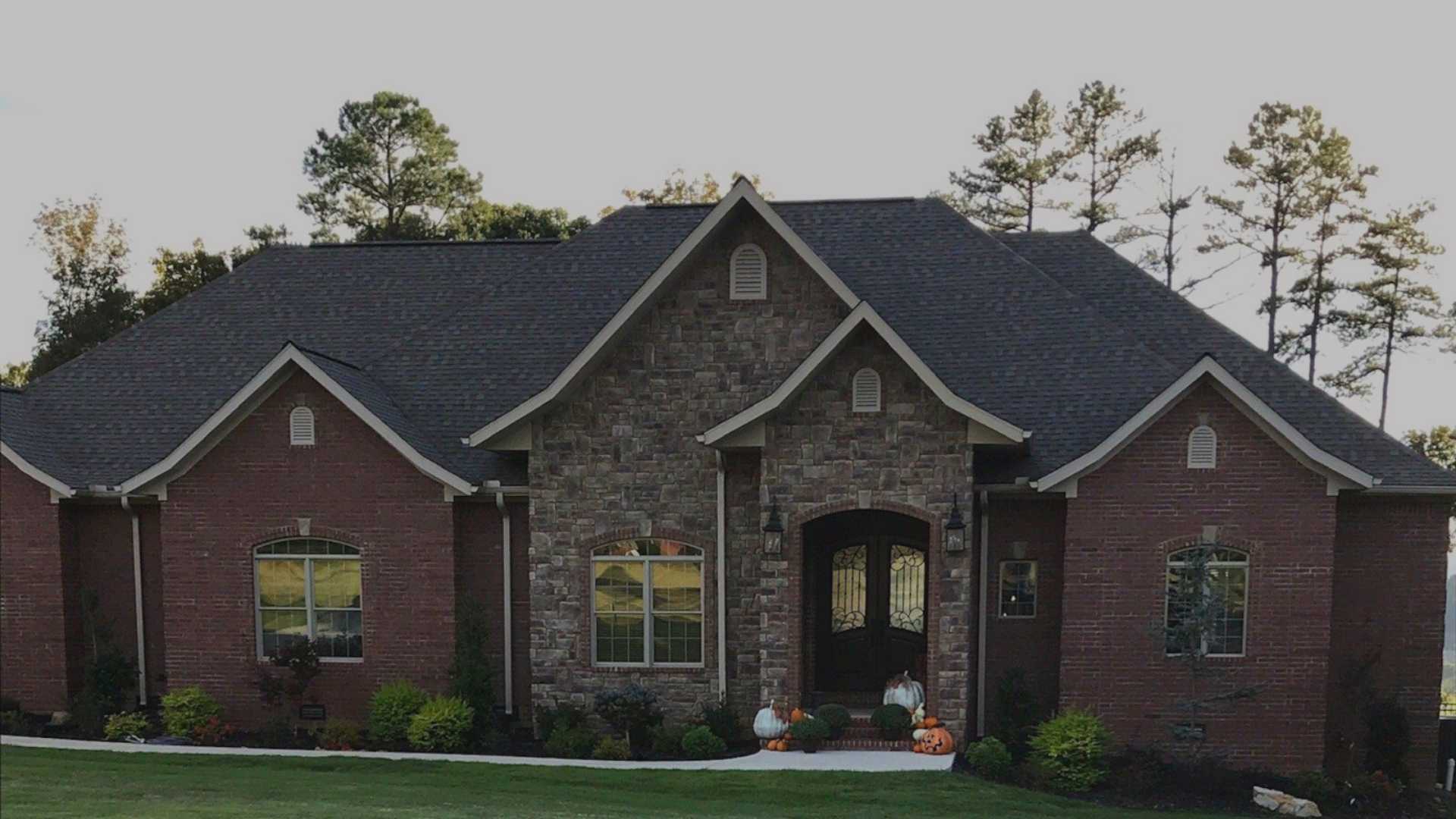 hero home builder cave city ar