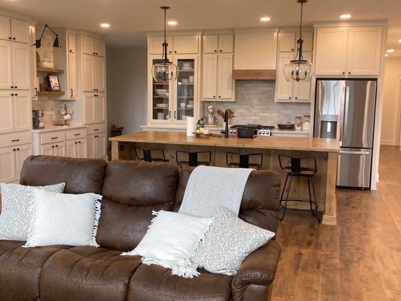 remodeling cave city ar remodeling cave city ar